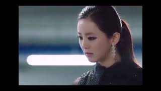 Download Lagu Drama perselingkuhan MP3