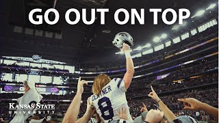Become a champion | Ty
