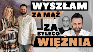 Mój mąż był zaprzeczeniem wszystkiego, o czym marzyłam! | Renata Czerwicka & Grzegorz Czerwicki