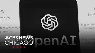 Open AI adding making changes to Chat GPT