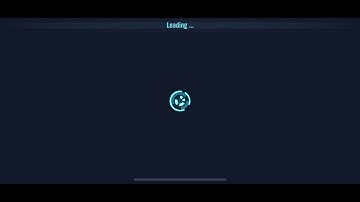 6 Star Executor Vs 7 Star.