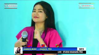 Wurung  Kawingina Auliastudio Khanaya Pro