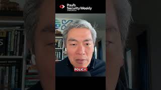 Famous Why AI Needs a "Zero Trust" Model! 🔐 Wealth