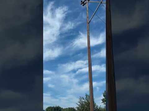 NORAD F 16 jets intercept two civilian aircraft near Trump golf club