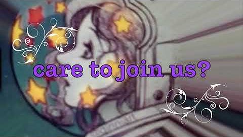 Imeru&thespacecadets