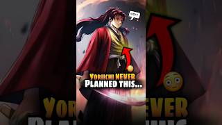 How The Kamados Accidentally Inherited Sun Breathing...