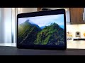 iPad Pro 2020 Review After 1 Week! Skip the upgrade.