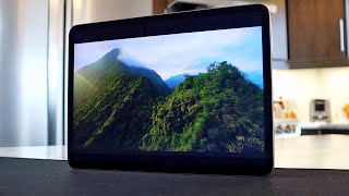 iPad Pro 2020 Review After 1 Week! Skip the upgrade.