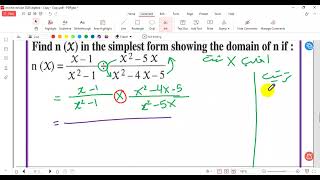 Algebra prep.3-2026 idea (6)