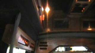2000 GMC SAVANA CONVERSION VAN HIGT TOP by ROCKWOOD FOR SALE 954-931-5882