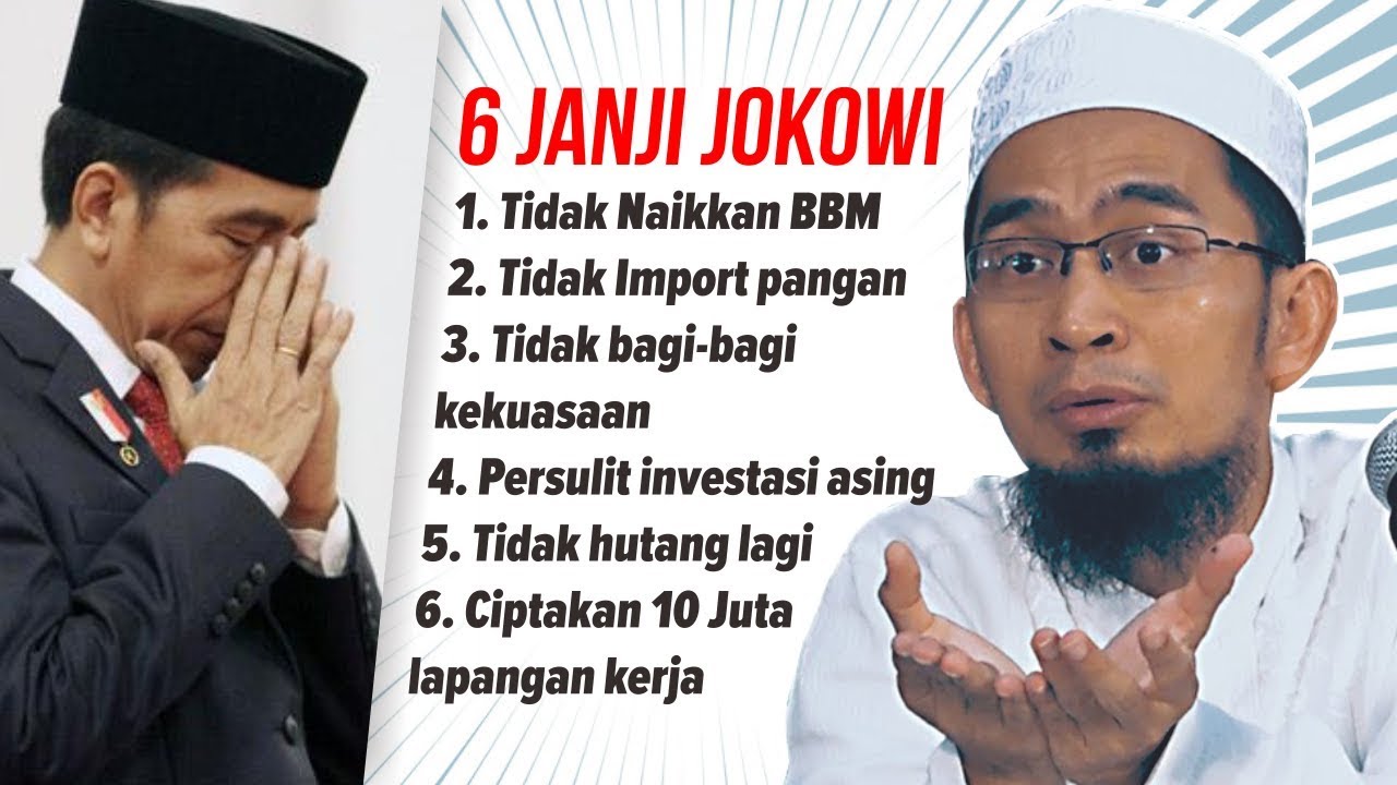 Shalatnya Orang Munafik Dan Realita Kehidupan Sekarang Ustadz Adi