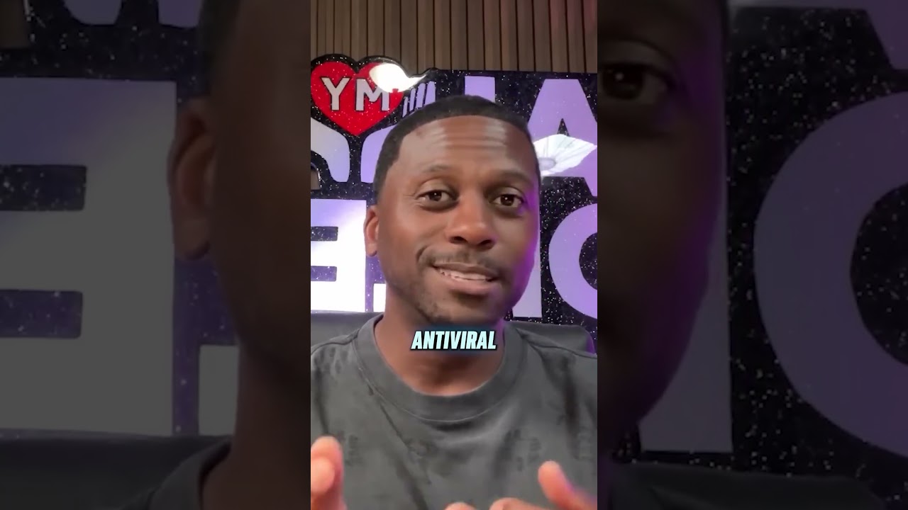 Try This Natural Toothpaste Today!!