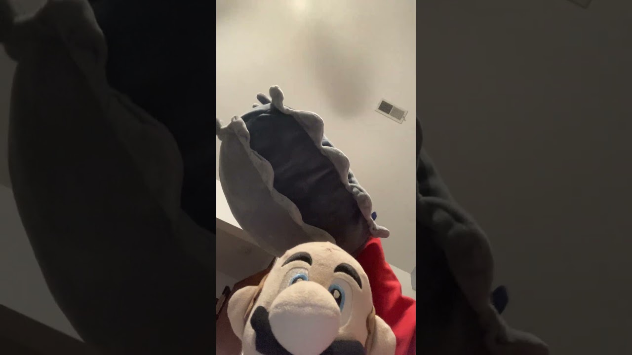 OH NO!!!