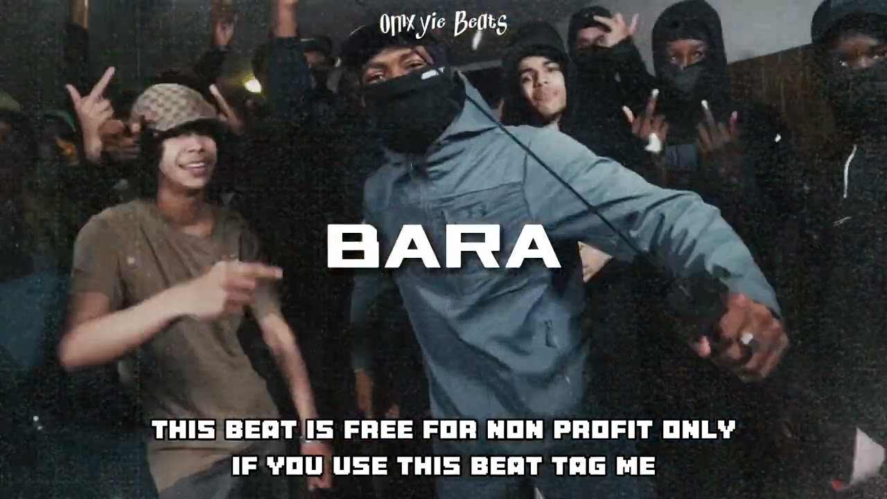 [FREE] CARTEL 19 TYPE BEAT - 