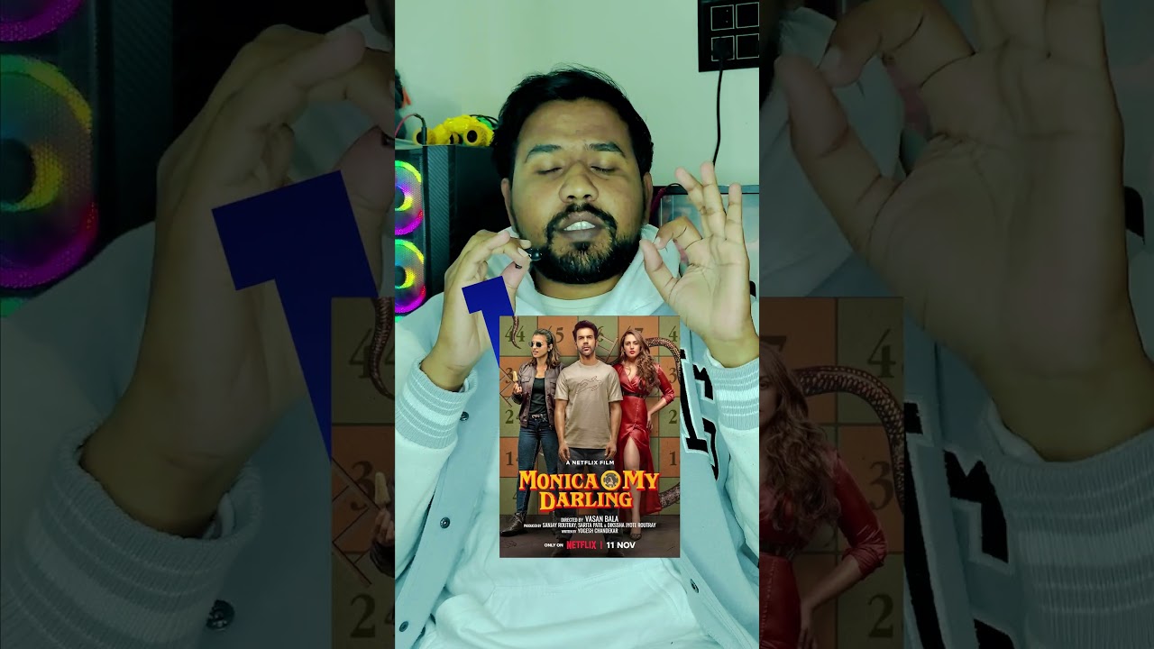 most underrated Crime comedy movies #viral #trending #viralvideo #movie #bollywood #trendingshorts