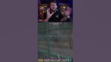 Trader Rekt FINALLY Got Karma!