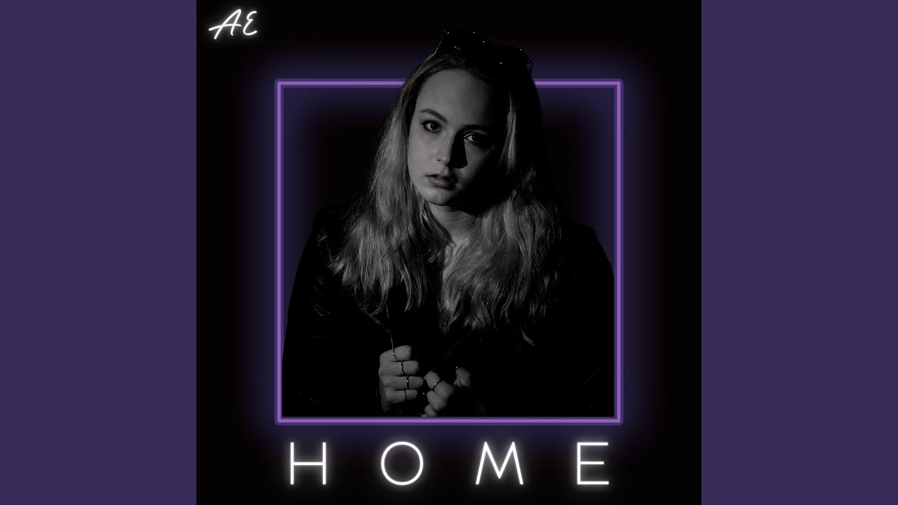 Watch Home on YouTube Watch Home on YouTube