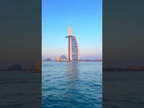 #money #motivation #millionaire #success #lifestyle #rich #billionaire #mindset #burjalarab #dubai