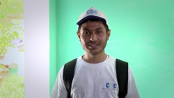 Roles & Responsibility of Enumerator & Supervisor