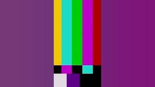 Costumer terloyal di dunia begini jadinya #shorts #short #viral #trending #cafeviral #komedi