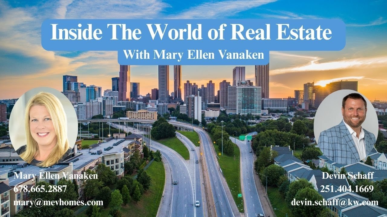 Living in Mobile Alabama 2025, Real Estate Market, Property Management, and Cost of Living