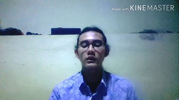 POSTTEST PRAKTIKUM PEMROGRAMAN KOMPUTER 2020 ~ Kresno Dipuro ~ D600180140