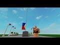 Carl the NPC sings: Philippine National Anthem Mp3 Song