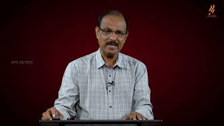 +2 Accountancy Accountingf or Share capital Part 04