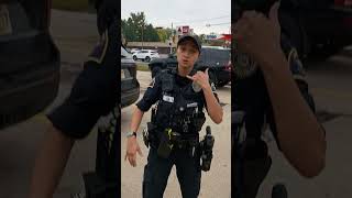 How to 🗣️ to 🚓🚨 via 4th Amendment 🗣️💬🔊 Probes?