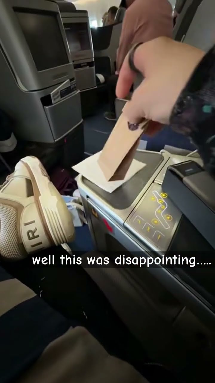 Top Comment wins ??