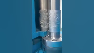 #cnc #automation #cncmachine #pressdiestooling #industrialequipment #industrialmachinery