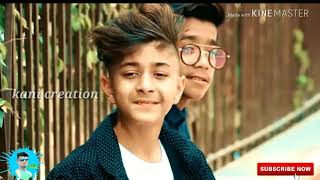 New album song ! Intha bhoomi la valum varai song I LOVE YOU....I.D