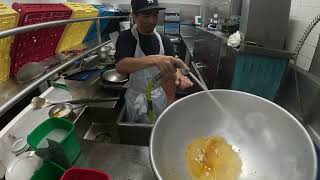 The Most Shocking Job at UCLA Nobody Talks About