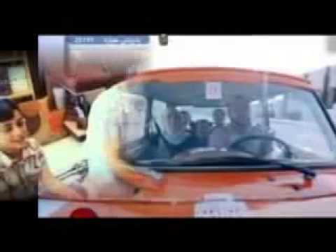 سيارتنا الامورة المقاديد طيور الجنة بدون إيقاع جودة عالية