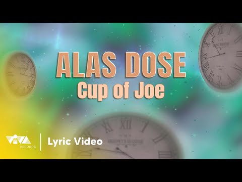 Video Alas Dose