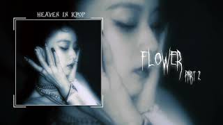 K-Pop Edit Audios That Make Me Dance