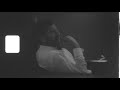 Brett Eldredge - Cool Yule (Official Music Video)