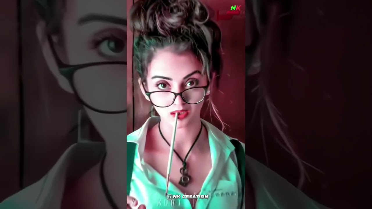 Gua Ghio Gua Ghio Dj Status Video || New Trending WhatsApp status ||  NK CREATIONS