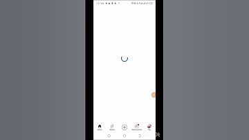 laravel Socialite Google login #short #shorts #laravel #reactjs #infysky  #razorpay