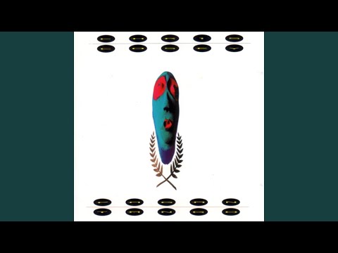 Putar Sacred Silence - House Music