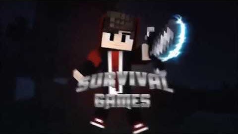 Showcase | Thumbnail | Kaneki PvP | By:Mustafa