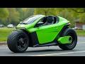 INSANE INVENTIONS YOU WILL WANT IMMEDIATELY!