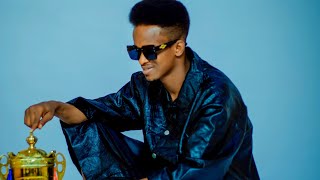Download Lagu Haidar Sk (Sharubutu Gido Fatima Jallo)Clips Official Audio Fulani Song.... MP3 Download Lagu Haidar Sk (Sharubutu Gido Fatima Jallo)Clips Official Audio Fulani Song.... MP3