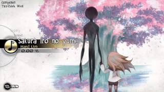 (Deemo) Deemo's Collection Vol. 2 [Full Soundtrack]