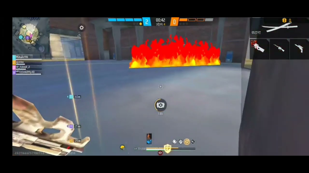 She has a rh u have urhy hai u ka hi ehdhfh hai bhi u nrn a Raha y 😘😆😆😆 hai nahi dh jdj hai Hy 