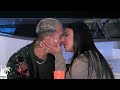 Maeva fait une incroyable déclaration d'amour à Greg 😱😍😍😍❤