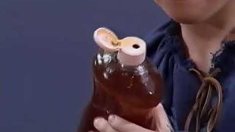 Once Upon A Time (2006 Version) Part 34