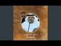 Ally Mestawah mp3