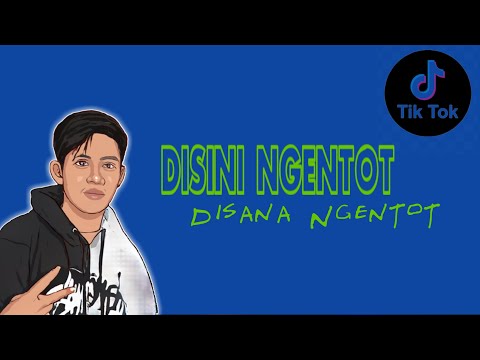 Lagu ngentot versi Remix viral Tik tok 😂