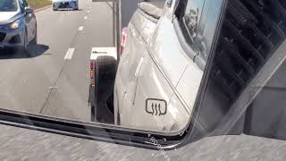 Run on flat Tire for Trailers